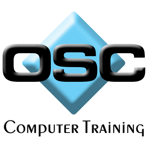 Cropped Osc Site Icon