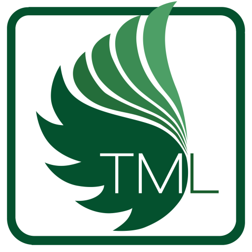 Cropped White App Icon