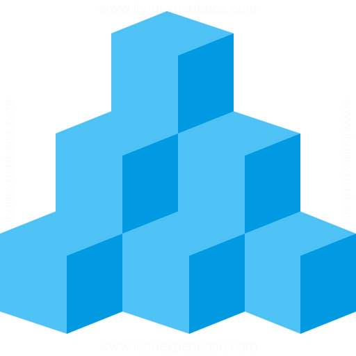 Iconexperience G Collection Memory Icon