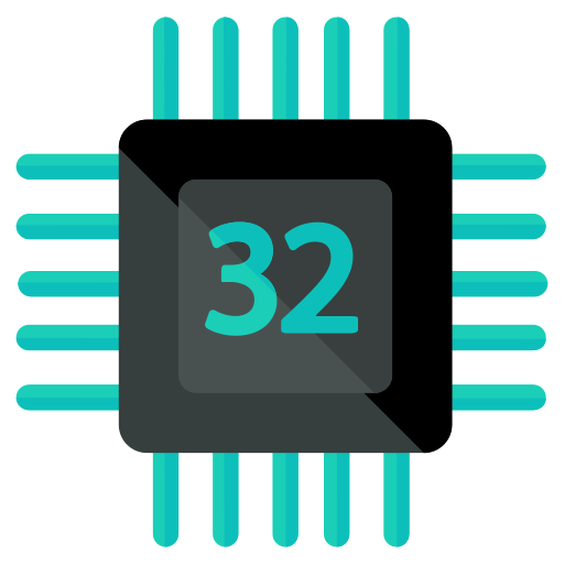 Memory Icon Free Of Free Flat Icons