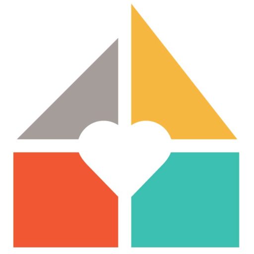 Umch History United Methodist Community House