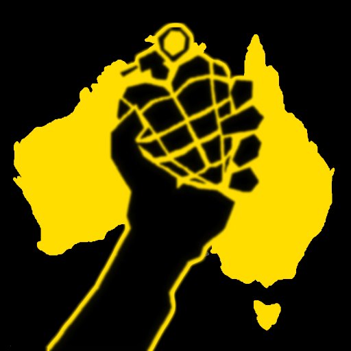 Green Day Cover Land Down Under