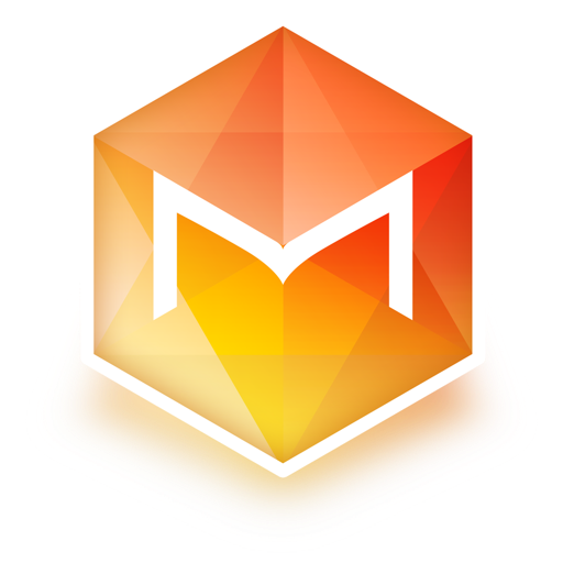 Import Bibliography Data From A Reference Manager Library