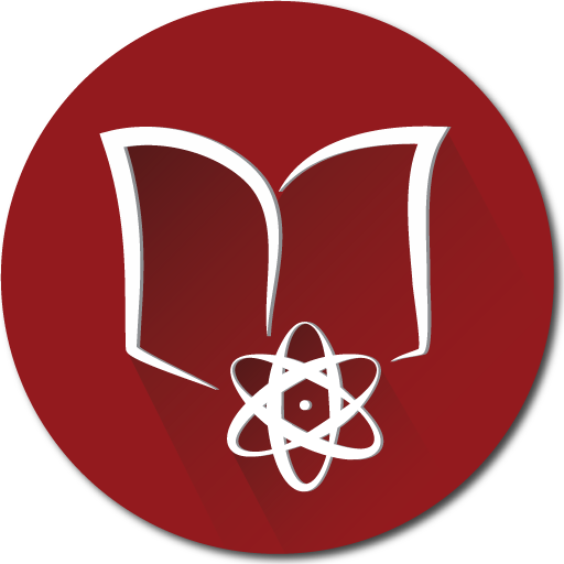 Mendez Mendeley, Everywhere! Appstore For Android