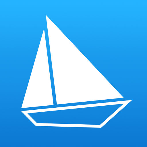 Papership For Mendeley Zotero