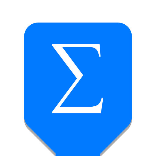 Papership For Mendeley Zotero