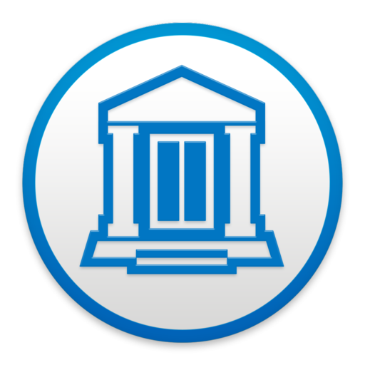 Papers Free Download For Mac Macupdate