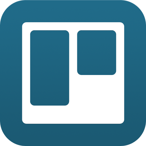 Mendeley Digital Eap