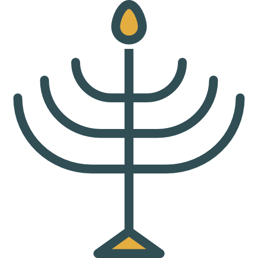 Menorah