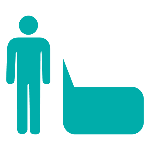 Male Symbol Png Images In Collection