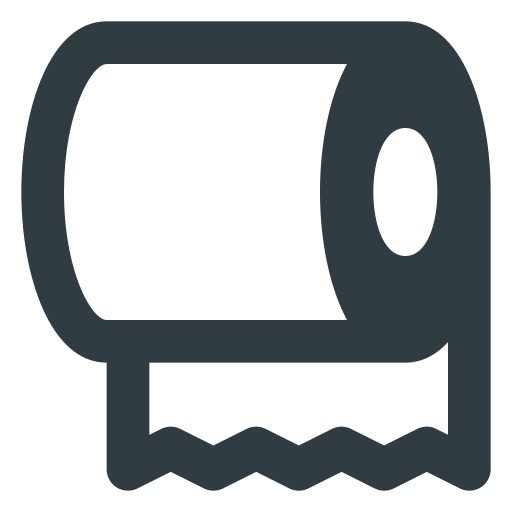 Mens Restroom Icon at GetDrawings | Free download