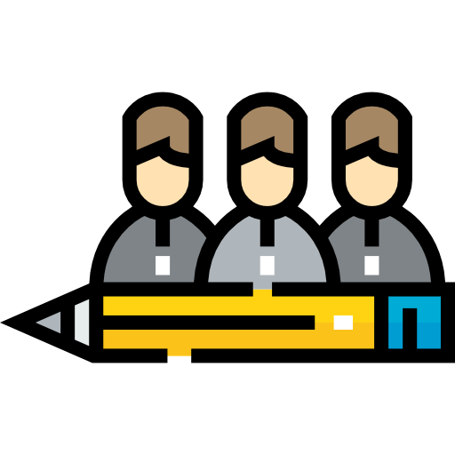 Men, Toilet, Room, Mens Icon