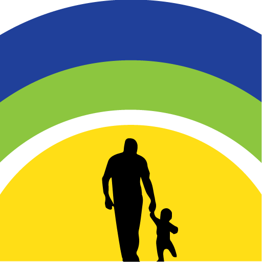 Large Blog Image Boone County Schools Mental Health Coalition