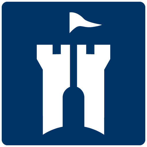 Plains Area Mental Health Center Ida Grove