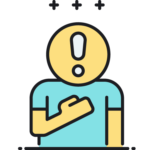 Understanding Delusional Disorder, False And Impossible Beliefs