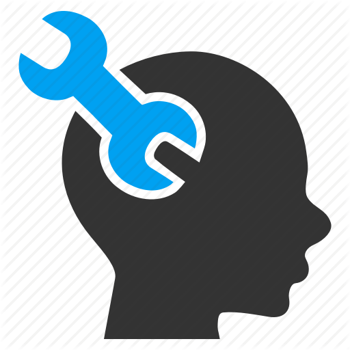 Brain, Intelligence, Memory, Mental, Mind Tools, Psychology