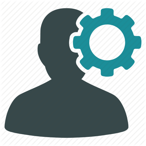 Brain, Intelligence, Mental, Psychiatry, Psychology, Psychotherapy