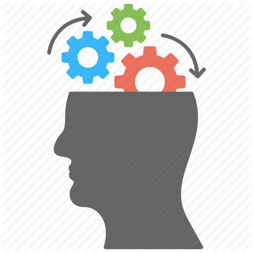 Brain Questions, Brainstorming, Innovation, Mental Interrogation