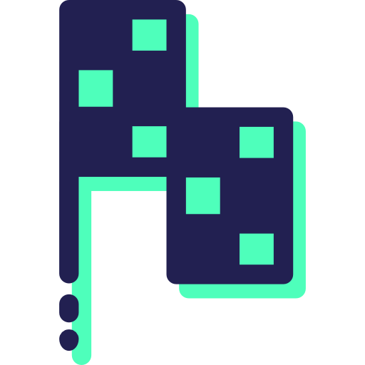 Checkered, Mental Sports, Rounded, Scrabble, Square, Sports, Sport