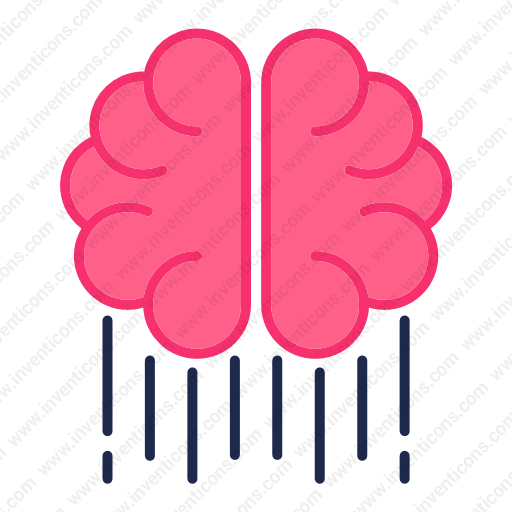 Download Mental,performance Icon Inventicons