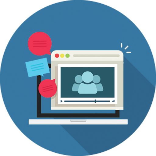 Forahealthyme Welcome