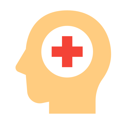 Four Tips To Help Improve Children's Mental Health Ineqe