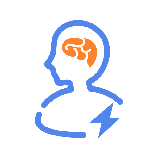 Mental Icons, Download Free Png And Vector Icons, Unlimited