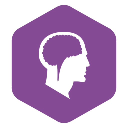 Service Types Mental Health