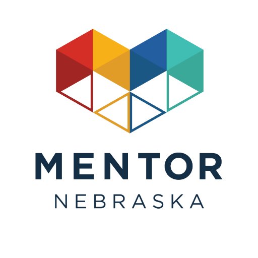 Mentor Nebraska