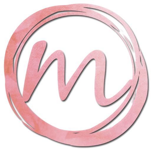 Cropped Icon With Shadow Seryna Myers