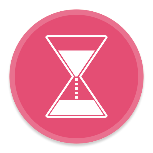 Menu, Bar, Count, Down Icon Free Of Button Ui