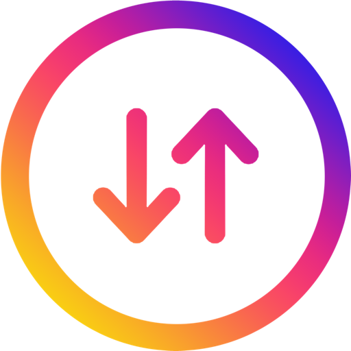 Transdata Network Data Transfer Rate Appyogi Software