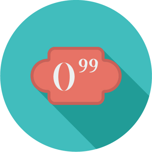 Woocommerce More Button Labels