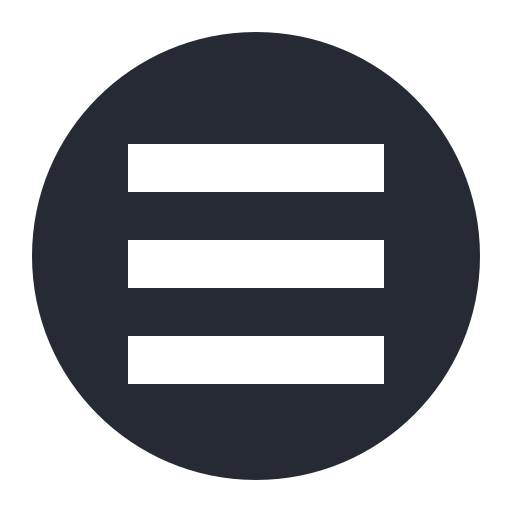 Documents, Archive, Menu Icon Free Of Embems Icons