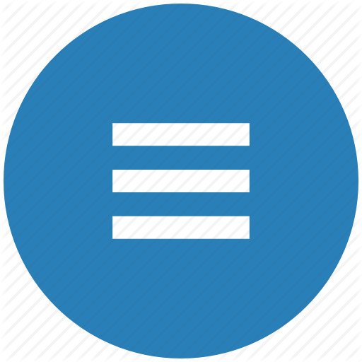 Navigation Bar Icons Transparent Png Clipart Free Download