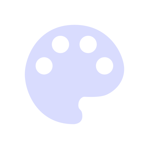 Menu Icon Png And Vector For Free Download