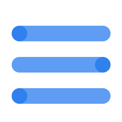 Menu Icons, Download Free Png And Vector Icons, Unlimited