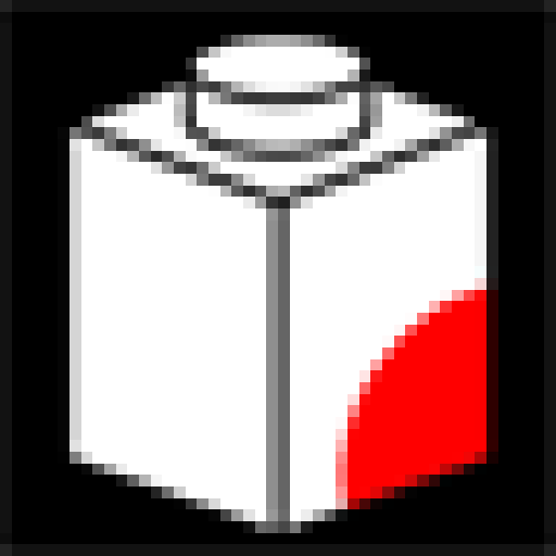 Icon Jbf Japan Brickfest Klug