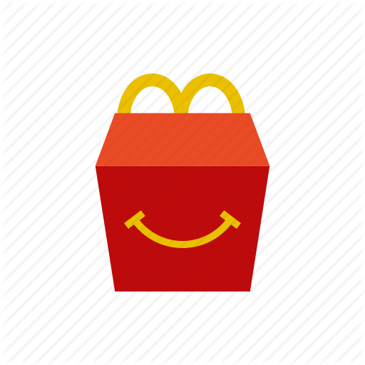 Menu Vector Free Download On Unixtitan