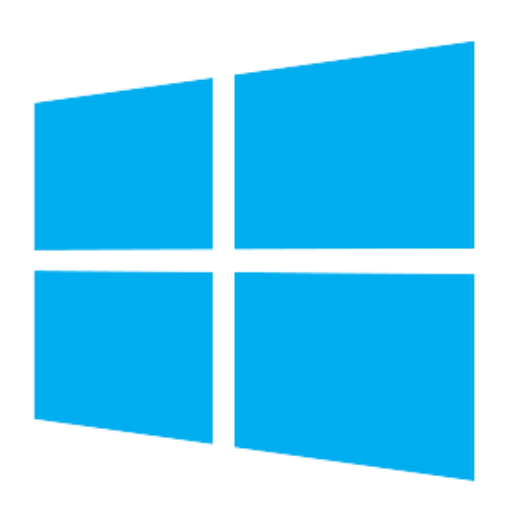 I Just Installed Windows Mint Wait What!