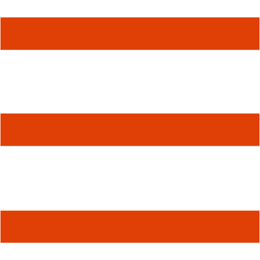 Soylent Red Menu Icon