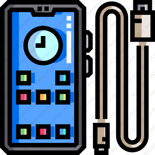 Download Touch,screen,application,menu,cable,electronics,mobile