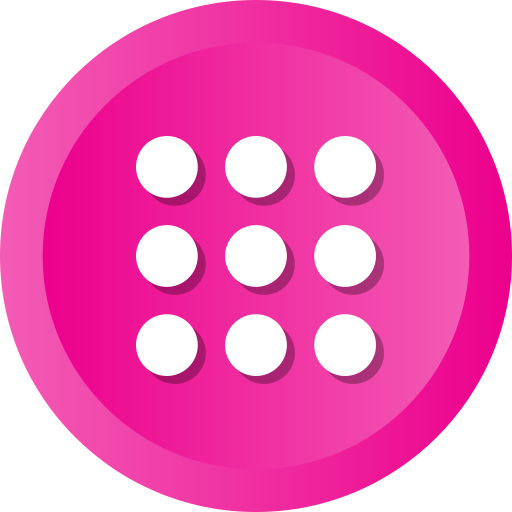 Menu, Mobile, Mobile, Menu, Phone, Menu, Display Icon Free