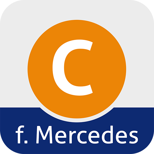 Download Carly For Mercedes