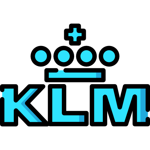 Klm