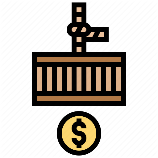 Artifice, Ruse, Stratagem, Trap, Trick Icon