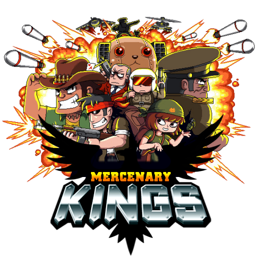 Invincibility Glitch