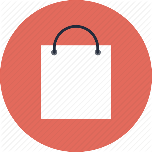 Advancepro Technologies