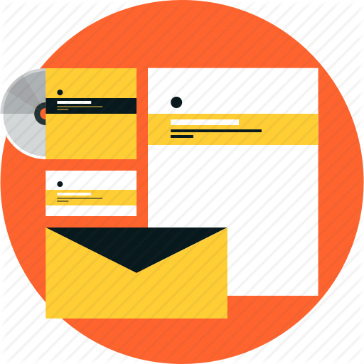 Advertising, Booklet, Brand, Branding, Company, Corporate, Design