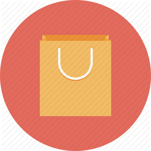 Bag, Buy, Commerce, Ecommerce, Handbag, Market, Merchandise